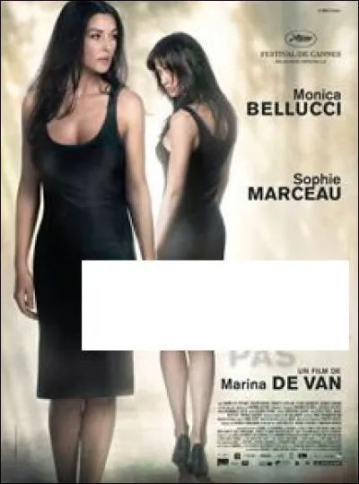 Quel est ce film ?