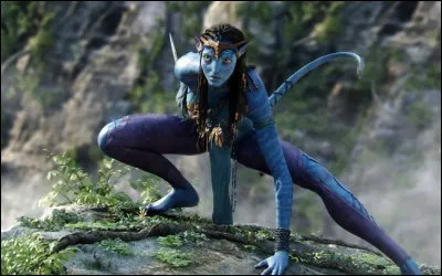 Petit mustélidé, terreur des rongeurs et lapins !