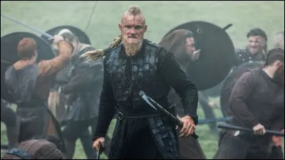 Maladroit, cruche, empoté, indélicat !