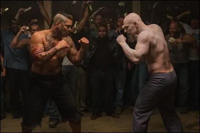 Variété de cerises !