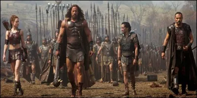 Avion muni de deux ailes superposées !