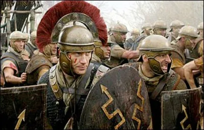 Chantée par Dalida : ... mucho !