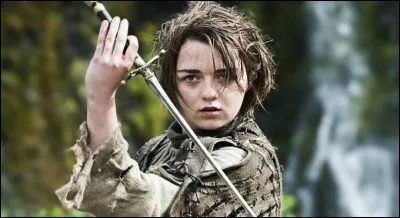 Argot : Incapable, incompétent, peureux, bouffon !