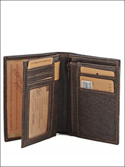 Qu'est-ce qui ne fait pas partie d'un portefeuille de services ?