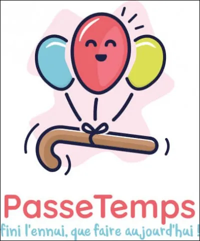 Quel est votre passe-temps favori ?