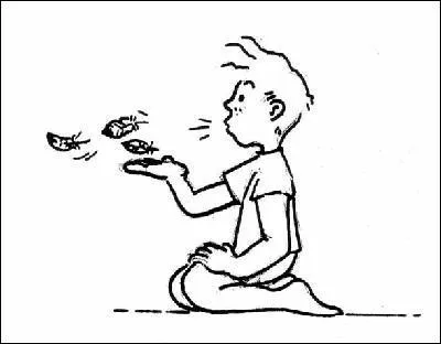Combien de litres d'air respirons-nous par jour ?