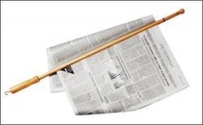 Pourquoi surnomme-t-on les journaux de "canards" ?