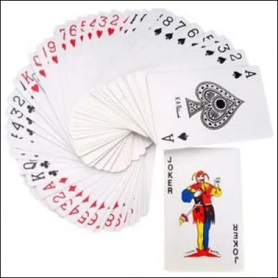 Quand on fait un "canard", que fait-on ?