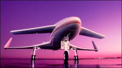 Où peut-on trouver un bec-de-cane ailleurs que sur l'oiseau ?