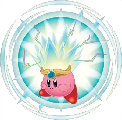 Quel est le nom de ce pouvoir ?