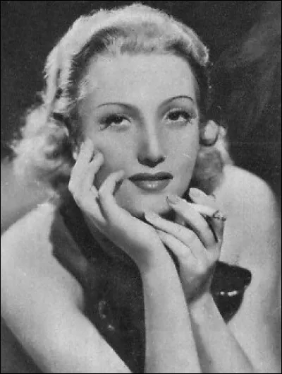 Actrice italienne, elle a tourné dans le film de Max Ophüls "La Dame de tout le monde" en 1934, puis dans "Scipion l'Africain", et a reçu le prix d'interprétation féminine au festival de Cannes de 1949 pour son rôle dans "Au-delà des grilles" :
