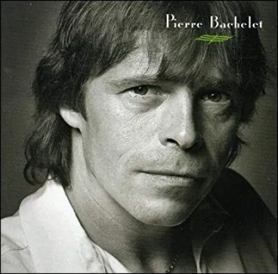 Pierre Bachelet, originaire du département du Nord, a écrite ''Elle est d'ailleurs''. D'où viendrait-elle si ce n'est pas de ce département ?