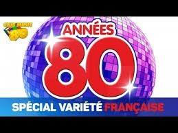 Quiz Francophones