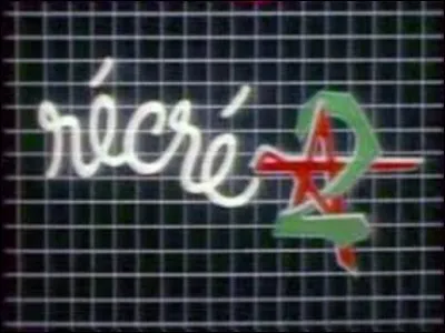 Dessin animé / Littérature / Emission télévisée - 
Adaptée des livres illustrés de Domtille de Pressensé, ''Émilie'' est une série télévisée d'animation en 49 épisodes de 5 minutes. Diffusée sur Antenne 2 (France 2) dans l'émission ''Récré A2 entre 1979 et 1980, qui présentait cette émission avec Gérard Chambre et Fabrice ?