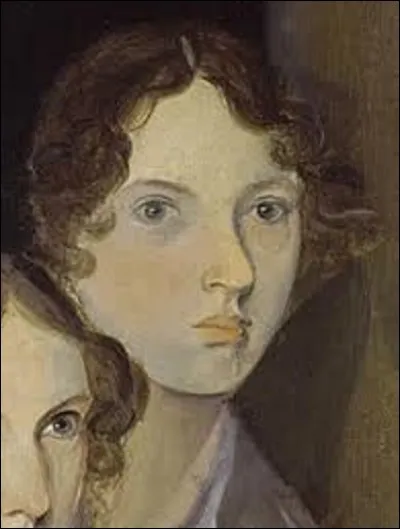 Littérature - 
Emily Brontë est une poétesse et romancière britannique née le 30 juillet 1818 à Thornton et morte à Haworth le 19 décembre 1848. Pour quel unique roman est-elle restée célèbre ?