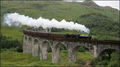 Qui était le professeur de défense contre les forces du mal dans ''Harry Potter et la chambre des secrets'' ?