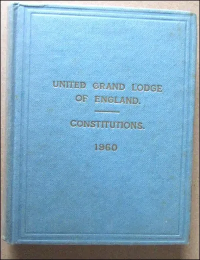 Constitution de la Ve République française...