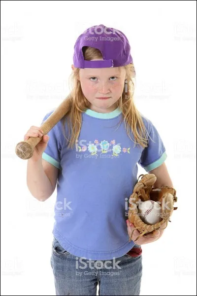 Vous avez plut&ocirc;t des go&ucirc;ts de gar&ccedil;on ou de fille ?