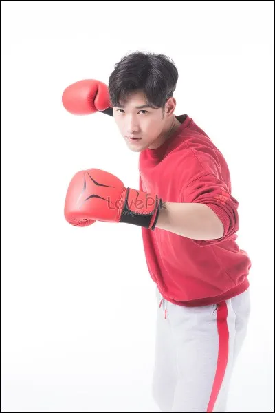 Vous &ecirc;tes plut&ocirc;t...