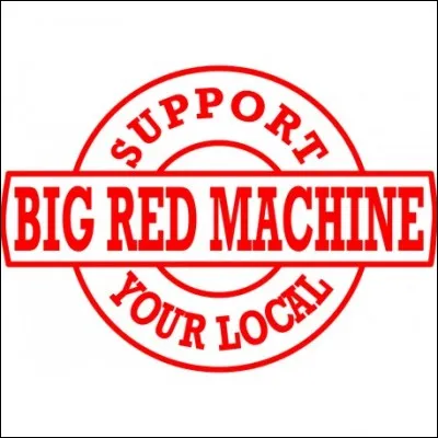 Que signifie l'acronyme BRM ?