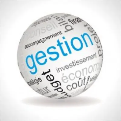 Laquelle de ces activités ne fait pas partie de la gestion financière des services selon ITIL ?