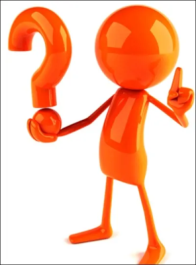 Quelle proposition n'est pas un objectif de la gestion de la demande ?