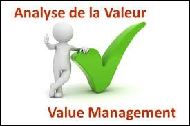 Quiz Informatique