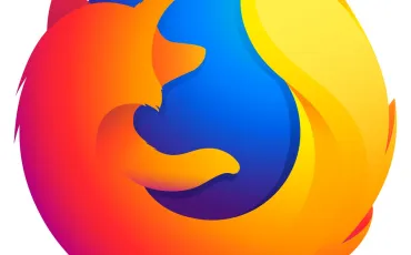 Quiz Logos