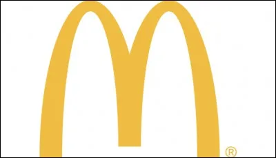 À qui appartient ce logo ?