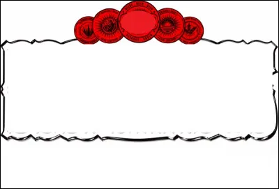 À qui appartient ce logo ?