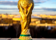 Quiz Historique des Coupes du monde