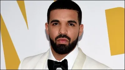 Qui est ce rappeur canadien ?