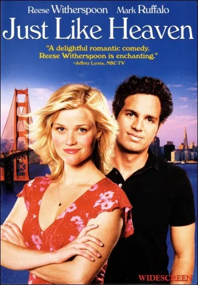 Quel est le faux titre du roman signé Marc Levy ?