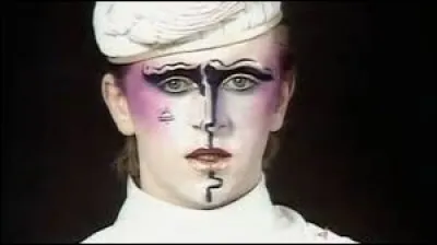 ''Fade to Grey'' est un titre du groupe Visage. Quel est le prénom du personnage principal dans ''50 Nuances de Grey'' ?