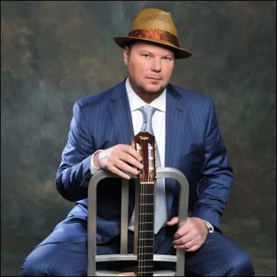 Christopher Cross a sorti ''Ride Like the Wind''. Quel vent vient du sud ?