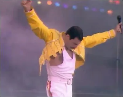 Quelle marque de voitures a détourné le célèbre ''Another One Bites the Dust'' de Queen pour en faire ''Another one drives a Duster'' dans un spot de pub ?