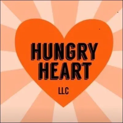 Qui a chanté ''Hungry Heart'' ?