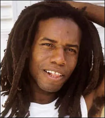 ''Do You Feel My Love'' a chanté Eddy Grant. Quel est le prénom du président américain nommé Grant ?