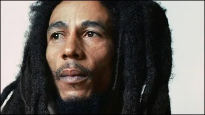 Bob Marley a chanté ''Redemption Song''. Que signifie le mot rédemption ?