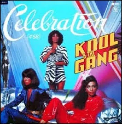 ''Celebration'' de Kool & The Gang a été utilisé dans ''La Vérité si je mens ! '' 3. Quel acteur n'apparait pas dans ce film ?