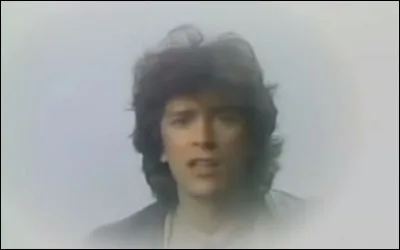 Qui a réalisé ''La Boum'', film dans lequel on entend ''Reality'' de Richard Sanderson ?