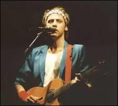 ''Tunnel of Love'' est une longue chanson de Dire Straits. Quel tunnel, le plus long du monde, relie canton d'Uri au Tessin en Suisse ?