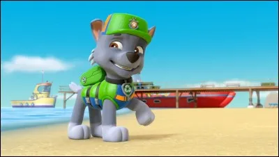 Quel terme signifie "qui a quelque humidit&eacute;, qui est un peu mouill&eacute;" ?