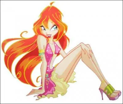 Comment s'appelle son pre adoptive et son vrai pre ?