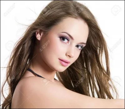 Te trouves-tu beau(belle), attirant(e) ?