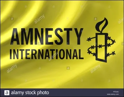 1 000 000 � - En quelle ann&eacute;e, l'association "Amnesty International" a-t-elle &eacute;t&eacute; cr&eacute;&eacute;e ?