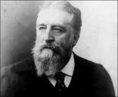 De quelle ville Eugène Poubelle était-il le préfet ?