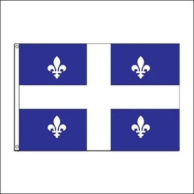 Comment appelle-t-on les spoilers au Québec ?