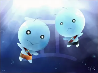 Combien de temps Gemini des Gémeaux peut-il prendre l'apparence d'une autre personne ? (Fairy Tail)