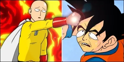 Quelle était la fonction du bâton magique de Sangoku avant de devenir une arme ? (DBZ)